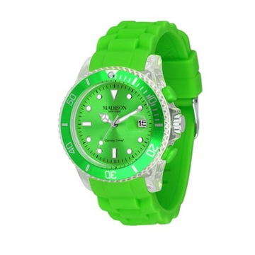 Женские часы Madison U4399-10 (Ø 40 мм)