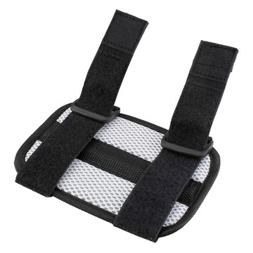 c/ tongina Golf Swing Training Aid Straight Arm
