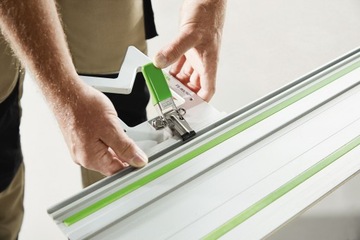 Festool 205229 угловой упор