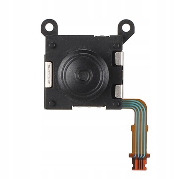 4cm*4cm joystick do ps vita 2000 moo6b