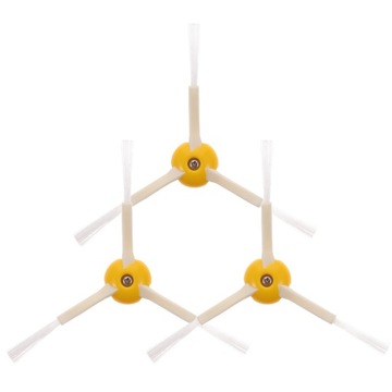 РОБОТ PRO BASIC ДЛЯ ПЫЛЕСОСОВ ЗАПЧАСТИ ДЛЯ ПЫЛЕСОСА