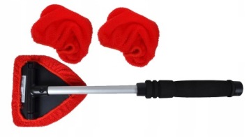 НИГРИН 71144 Мойщик окон