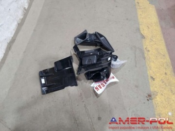 Lamborghini Huracan 2021 Lamborghini Huracan _STO_V10_5.2 L_630 km_2021r_12 881 km 5.2 Benzyna 630KM, zdjęcie 11