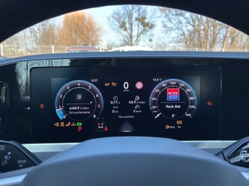 Volkswagen Passat B9 2026 Volkswagen Passat Elegance 2.0 TSI 204KM Automatyc, zdjęcie 20