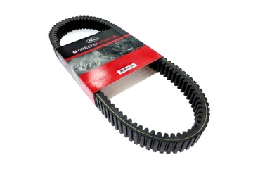 PASEK NAPĘDOWY GATES POLARIS SCRAMBLER 850 1000