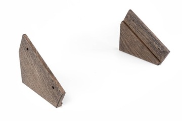 Подставка Monoshape Octatrack 30 темная