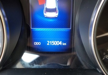 Toyota C-HR I Crossover 1.8 Hybrid 122KM 2018 Toyota C-HR Okazja 1.8 Hybryda 122KM, zdjęcie 30