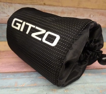 Крышка объектива GITZO