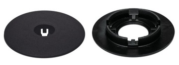 4x стопора коврика AV2 Audi Seat Skoda VW после 07