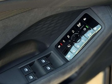 Audi A6 C8 Allroad 2.0 40 TDI 204KM 2025 AUDI A6 TDI quattro S line Avant Combi (204 KM) 2025, zdjęcie 19