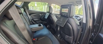 Hyundai ix35 SUV Theta 2.0 MPI 163KM 2010 Hyundai ix35 Hyundai ix35 2.0 2WD Comfort 2.0 Benzyna 163KM, zdjęcie 21