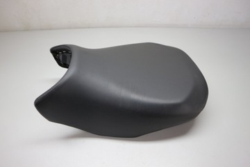 BMW R 1200 1250 GS СИДЕНЬЕ СИДЕНЬЕ СИДЕНЬЕ