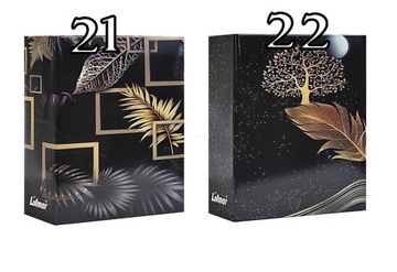 @ФОТОАЛЬБОМ 10Х15 200 ФОТОАЛЬБОМОВ 44 цвета