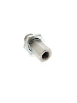 Отбойный молоток BGS Technic 7772-2
