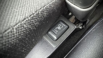 Mitsubishi ASX I SUV 1.8 DID MIVEC 150KM 2012 Mitsubishi ASX LIFT, 150 KM, Bardzo ladny stan GWARANCJA 1.8 Diesel, zdjęcie 36