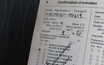 Opel Mokka I SUV 1.4 Turbo ECOTEC 140KM 2015 Opel Mokka Nawigacja , Dwustrefowa Klimatyzacja, czujniki parkowania, GWAR, zdjęcie 19