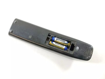 SAMSUNG LE40D503F7W 40-дюймовый ЖК-телевизор