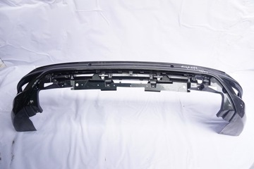 FORD KUGA MK2 TITANIUM ZDERZAK TYŁ TYLNY
