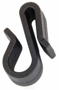 КРОНШТЕЙН ДЛЯ СТОЙКИ УГЛОВОЙ ШЛИФОВАЛЬНОЙ МАШИНЫ 115-125 ММ POWERMAT PM-SDS-125OGM