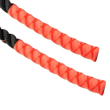 Тяжелая скакалка, скакалка, фитнес