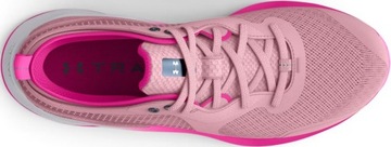 Buty Treningowe Damskie Under Armour HOVR Omnia