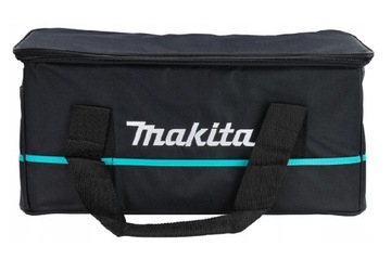 MAKITA TORBA USZTYWNIONA NA ODKURZACZ DCL/CL 48x24x21 832188-6