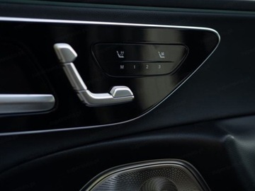 Mercedes Klasa E W214 Sedan 2.0 220d 197KM 2025 MERCEDES-BENZ E Klasa 220 d AMG 2.0 (197KM) 2025, zdjęcie 13