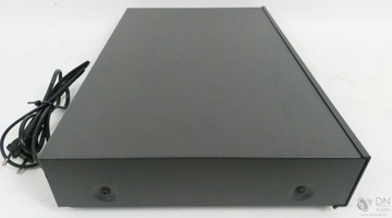 NAD C541 - CD/HDCD-плеер + пульт дистанционного управления