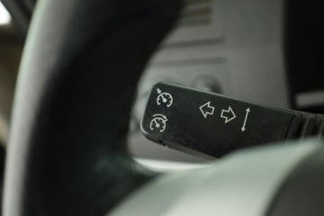 Opel Zafira B 1.6 Twinport ECOTEC 105KM 2007 Opel Zafira 1.6, 7 miejsc, Klima, Klimatronic, zdjęcie 16