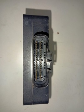 Модуль контроллера Kawasaki GTR 1400 21175-0127