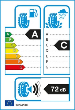 4x Bridgestone Turanza T005 DG 245/40R18 97Y