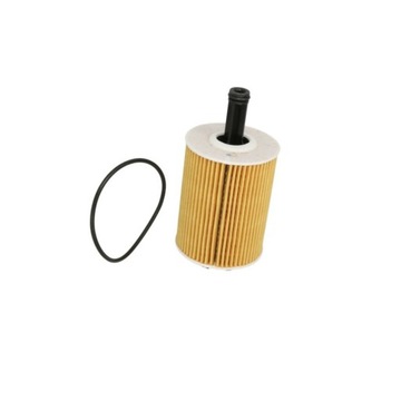 KNECHT OX 188D FILTR OLEJU VW, SEAT