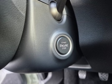 Skoda Fabia IV 1.0 TSI 95KM 2025 Skoda Fabia Edition 130 1.0 TSI 95KM Auto z placu, zdjęcie 19