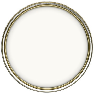 МАГНАТ КЕРАМИЧЕСКАЯ КРАСКА 2,5л C77 БЕЛЫЙ ГРАНИТ