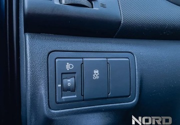 Hyundai i30 I CW Facelifting 1.4 DOHC 109KM 2011 Hyundai i30 Bezwypadkowy, Kredytowanie, Oryginalny przebieg, gw.12m gethelp, zdjęcie 18