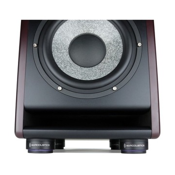 Изоакустика ISO-PUCK 76