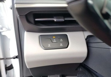 Ford Explorer VI SUV Electric 79kWh 340KM 2025 Ford Explorer Ford Explorer 78kWh AWD Elektryczny 340KM, zdjęcie 14