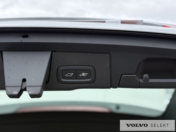 Volvo XC60 II 2023 Volvo XC 60 B4 Diesel | Plus Dark | Salon PL | Ser, zdjęcie 32