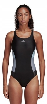 Купальник Adidas Athletic InfiniteX+ DQ3238