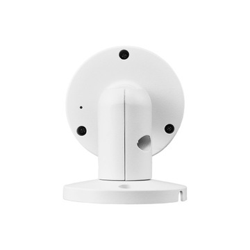 КАМЕРА 4в1 BCS-TA25FSR4/5MPx IR40m IP66