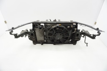 УСИЛИТЕЛЬ ПЕРЕДНЕГО РЕМНЯ БЕЗОПАСНОСТИ KIA OPTIMA III LIFT 1.7CRDI