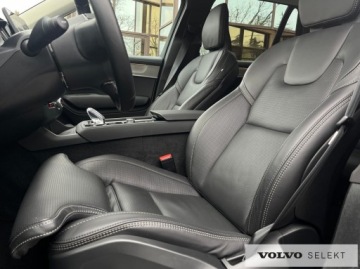 Volvo XC90 II 2025 Volvo XC 90 FV23% SalonPL B5B Plus Bright Matrix P, zdjęcie 13