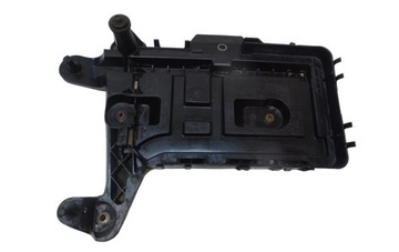 PODSTAWA AKUMULATORA VW PASSAT B6 KOMBI 1K0915333C