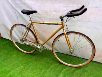 РАСПРОДАЖА ОДНОСКОРОСТНОГО ГРАВИЯ RIVA CYPRESS GOLD -50%