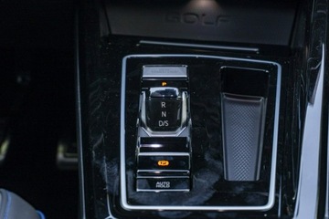 Volkswagen Golf VIII 2026 Volkswagen Golf R 2.0 TSI 4Motion 333 KM DSG, zdjęcie 28