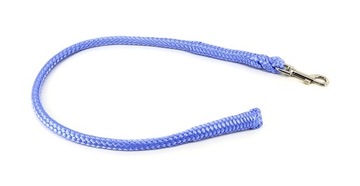 Uwiąz Mustang Hobby Horse Błękitny 80 cm