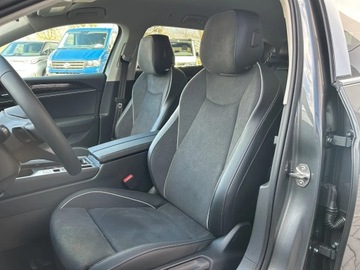 Volkswagen Passat B8 Variant Facelifting 1.5 TSI EVO 150KM 2025 Volkswagen Passat Business Plus 1.5 eTSI mHEV 150K, zdjęcie 5