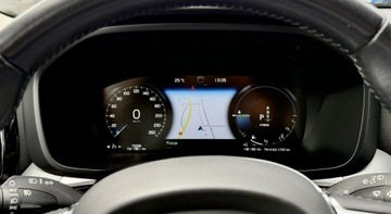 Volvo XC60 II 2021 Volvo XC 60 T6,AWD,Plug-in, zdjęcie 26