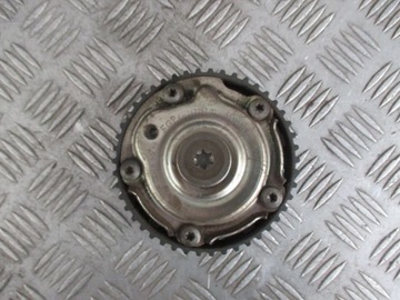 KOŁO ZMIENNYCH FAZ ROZRZĄDU FIAT ALBEA 1.4 B 06-10r 55195809