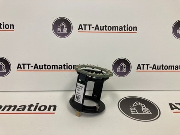 Siemens 6GF3440-8DA21 , 6GF3 440-8DA21